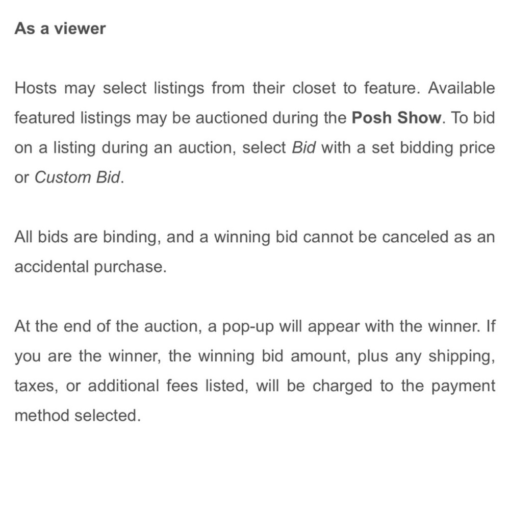 Everything Kids Show!! Like This Listing When I Go Live!! - Picture 2 of 9